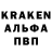 Кодеиновый сироп Lean Purple Drank predator.z6