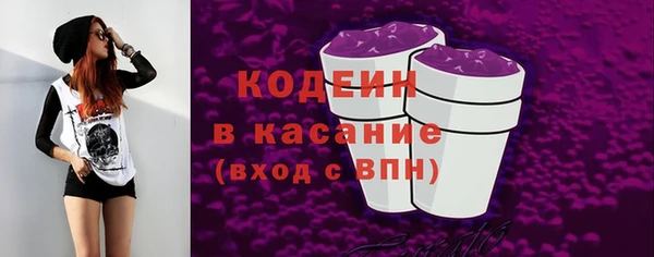 не бодяженный Ельня