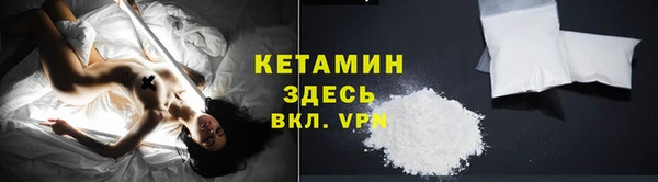 шишки Елабуга
