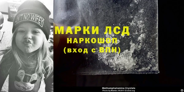 шишки Елабуга