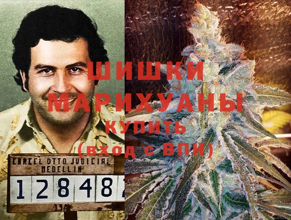 не бодяженный Ельня