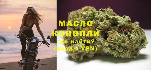 шишки Елабуга
