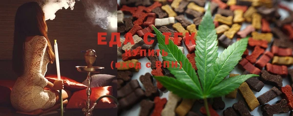 шишки Елабуга